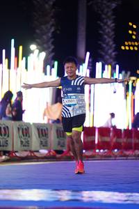 BIB: 
                            <button type="button" onclick="openModal(24525541)" class="btn btn-primary btn-sm float-right btn-popup" data-toggle="modal" data-target=".modal-high-quality">
                        <i class="fas fa-shopping-cart"></i> Add to Cart
                    </button>
                                            <button type="button" onclick="isThisMe(24525541, true)" class="btn btn-success btn-sm float-right btn-popup btn-isme hidden" data-toggle="tooltip" data-placement="bottom" title="นี่คือรูปของคุณใช่ไหม คลิกที่นี่เพื่อเอาเข้าอัลบั้ม">
                        <i class="fas fa-plus"></i> Add to album
                    </button>
                    <button type="button" onclick="isThisMe(24525541, false)" class="btn btn-warning btn-sm float-right btn-popup btn-isnotme hidden">
                        <i class="fas fa-ban"></i> Remove from album
                    </button>